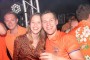 Thumbs/tn_Koningsnacht 2022 in VdG 033.jpg